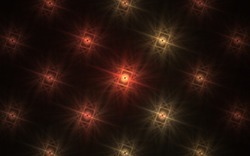 2014 04 11 Square Tiles 17-black.jpg